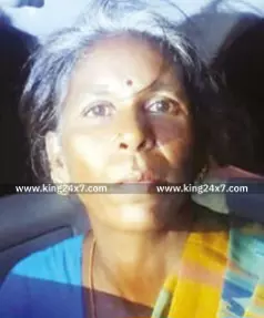 தேன் விற்பது போல் நோட்டமிட்டு கோவில்களில் திருடிய தம்பதி கைது