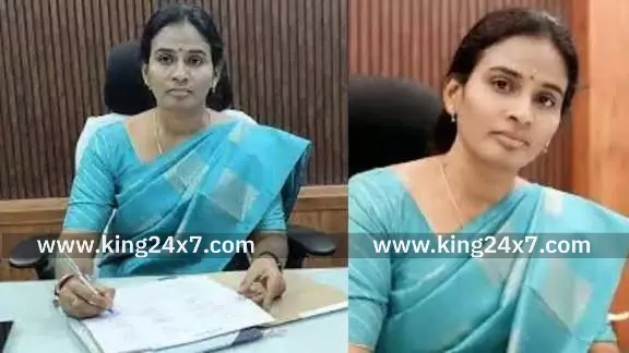 நாமக்கல் மாவட்ட தேர்தல் அலுவலர் மற்றும்  மாவட்ட  ஆட்சியர் வாக்காளர் பட்டியல் சிறப்பு தீவிர திருத்தம்-2026 (SIR) பணிகளில் ஈடுபட அங்கீகரிக்கப்பட்ட கட்சிகளின் வாக்குச்சாவடி நிலை முகவர்களுக்கு அழைப்பு.