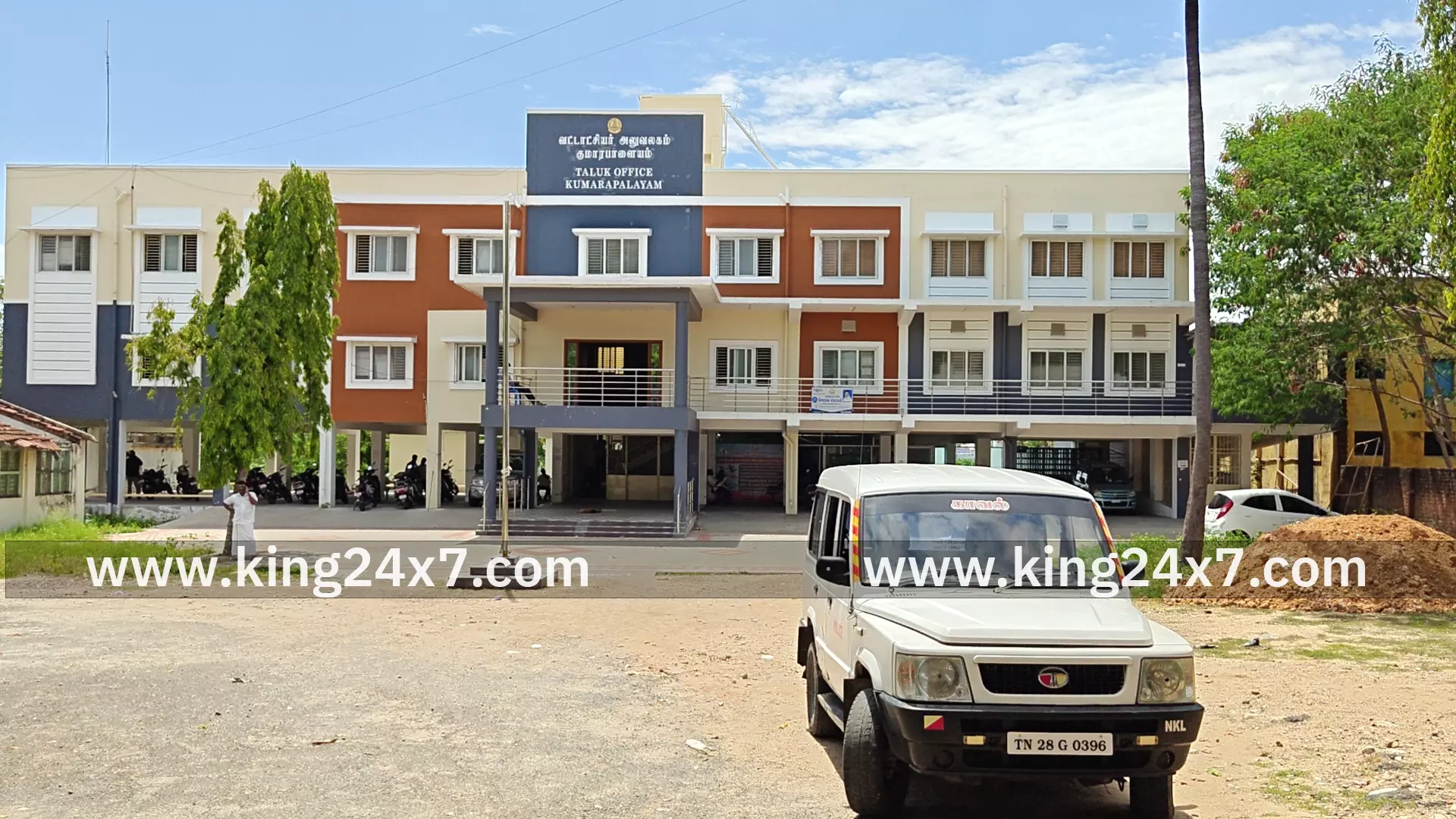 மாற்றுத்திறனாளிகள் டிச.3ல் போராட்டம் அறிவிப்பு மாற்றுத்திறனாளிகள் டிச.3ல் போராட்டம் அறிவிப்பு