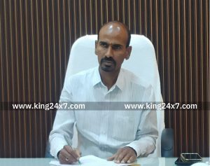 ாமக்கல் மக்களுக்கு முக்கிய அறிவிப்பு விடுத்த நாமக்கல் மாநகராட்சி ஆணையர்.