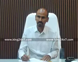 நாமக்கல் மக்களுக்கு முக்கிய அறிவிப்பு விடுத்த நாமக்கல் மாநகராட்சி ஆணையர். நாமக்கல் மக்களுக்கு முக்கிய அறிவிப்பு விடுத்த நாமக்கல் மாநகராட்சி ஆணையர்.