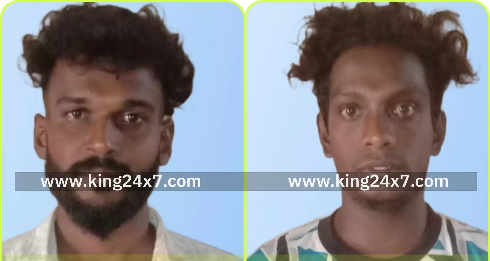 திண்டுக்கல்லில் அரிவாளால் சரமாரியாக வெட்டி படுகொலை செய்ய முயன்றனர்.