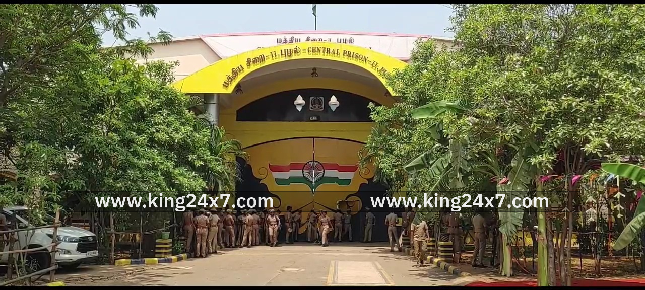 வடமாநில வாலிபர் கொலை வழக்கில்  நீதிமன்றம் பரபரப்பு தீர்ப்பு