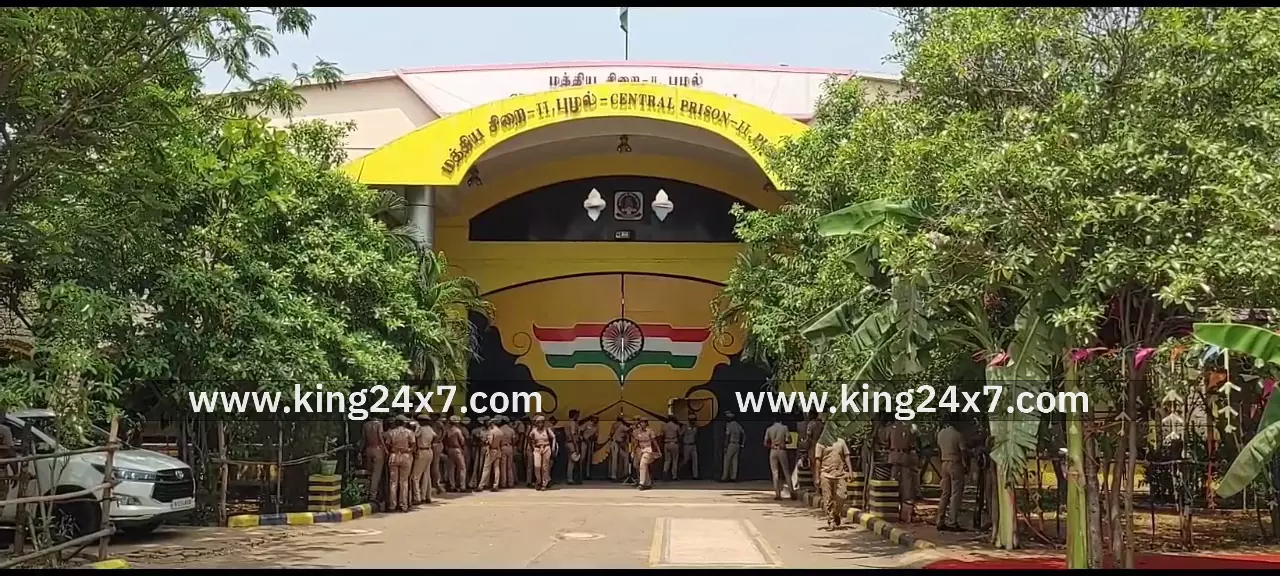 வடமாநில வாலிபர் கொலை வழக்கில்  நீதிமன்றம் பரபரப்பு தீர்ப்பு