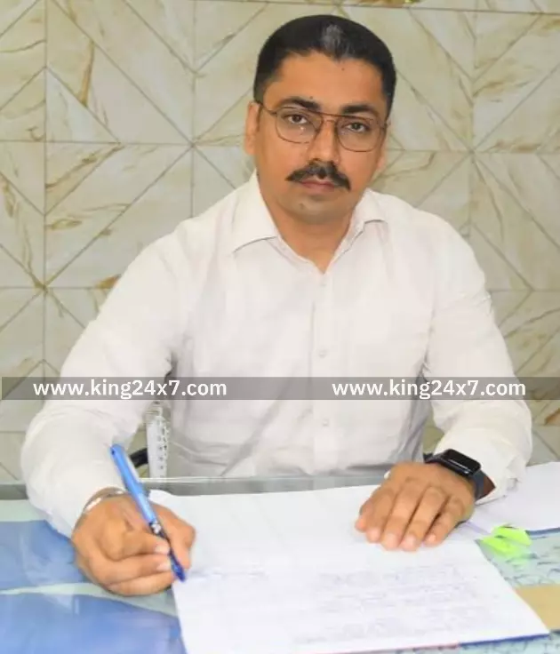 ராமநாதபுரம் தொடர் மழையின் காரணமாக பள்ளிகளுக்கு இன்று விடுமுறை