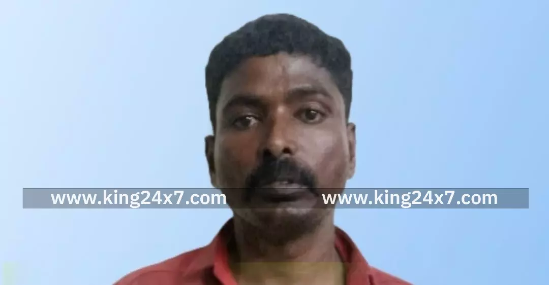 திண்டுக்கல்லில் கஞ்சா விற்பனை செய்த 2 வாலிபர்கள் கைது