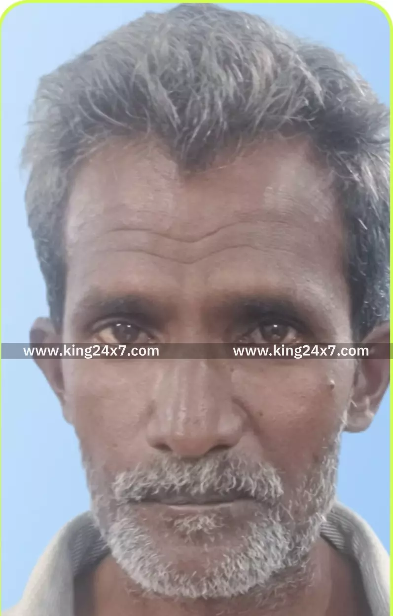 திண்டுக்கல் அருகே ஆடு வளர்க்கும் பட்டியில் குட்கா, புகையிலை பொருட்களை பதுக்கி வைத்து விற்பனை செய்த 2 பேர் கைது