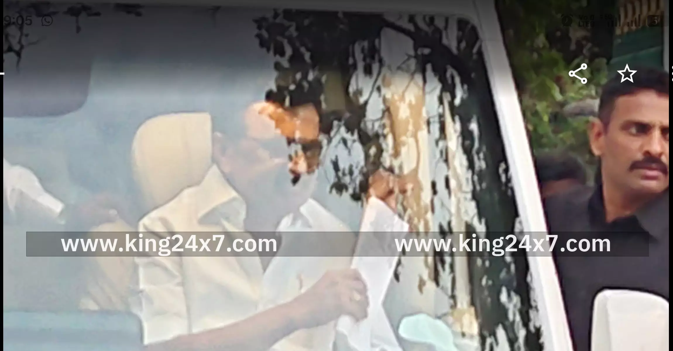 அனைத்து கட்சியினர் சார்பில் அரசாணையை மாற்ற ஸ்டாலின் வசம் மனு