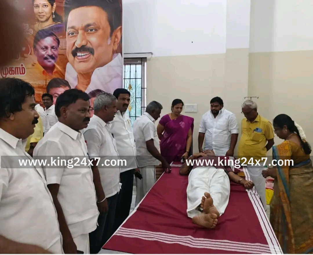 திமுக இளைஞரணி சார்பில் இரத்த தான முகாம்