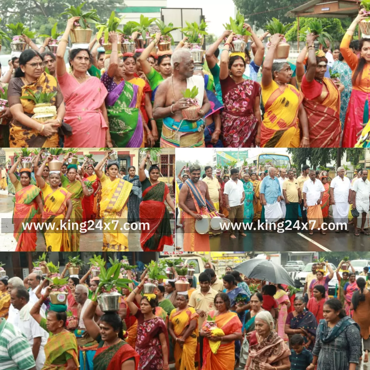 நாமக்கல் கூட்டுறவு காலனி ஸ்ரீ வல்லப விநாயகர் கோவில் டிசம்பர் 1 ம் தேதி மஹா கும்பாபிஷேகம்! நாமக்கல் கூட்டுறவு காலனி ஸ்ரீ வல்லப விநாயகர் கோவில் டிசம்பர் 1 ம் தேதி மஹா கும்பாபிஷேகம்!