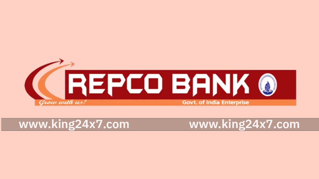 தாயகம் திரும்பியோர் நல அறக்கட்டளை சார்பில் நலத்திட்ட உதவிகள் வழங்கும் விழா!!