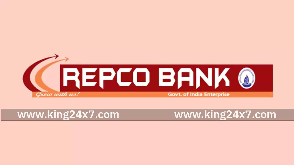 புதுக்கோட்டையில் தாயகம் திரும்பியோர் நல அறக்கட்டளை சார்பில் நலத்திட்ட உதவிகள் வழங்கும் விழா!! புதுக்கோட்டையில் தாயகம் திரும்பியோர் நல அறக்கட்டளை சார்பில் நலத்திட்ட உதவிகள் வழங்கும் விழா!!