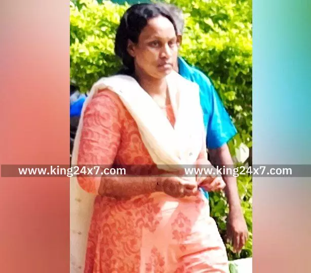 இன்ஸ்டாகிராமில் காதல் திருமணம் ஆன மூன்று நாளில் மணப்பெண்ணுக்கு குழந்தைகள் இருப்பது அம்பலம்மணமகன் வீட்டார் அதிர்ச்சி.