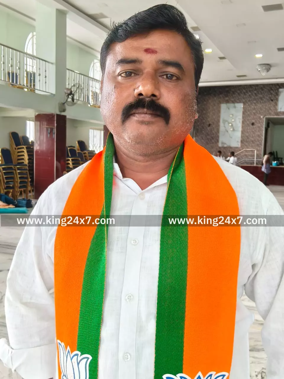 திருவள்ளூர் கிழக்கு மாவட்டம் : மீஞ்சூர் வடக்கு ஒன்றியம்