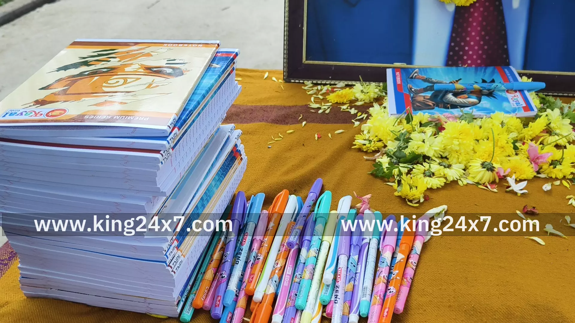 திருவள்ளுவர் நகர் இளைஞர் மன்றம் சார்பில் டாக்டர் அம்பேத்கர் நினைவு நாள் அனுசரிப்பு திருவள்ளுவர் நகர் இளைஞர் மன்றம் சார்பில் டாக்டர் அம்பேத்கர் நினைவு நாள் அனுசரிப்பு