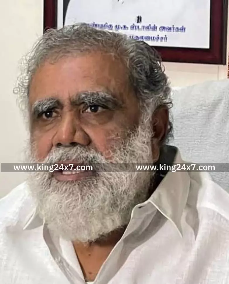 திண்டுக்கல்லில் ஊரக வளர்ச்சி துறை அமைச்சர் ஐ பெரியசாமி பேட்டி திண்டுக்கல்லில் ஊரக வளர்ச்சி துறை அமைச்சர் ஐ பெரியசாமி பேட்டி