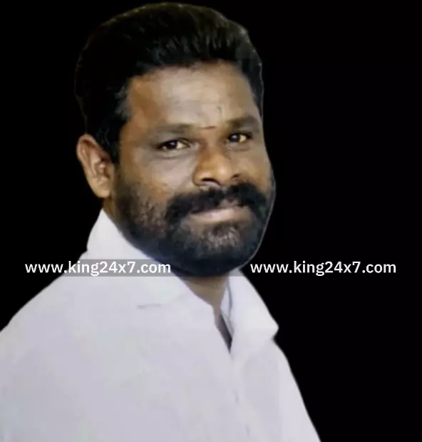 விவசாயி பெட்ரோல் ஊற்றிக்கொண்டு தற்கொலை. விவசாயி பெட்ரோல் ஊற்றிக்கொண்டு தற்கொலை.