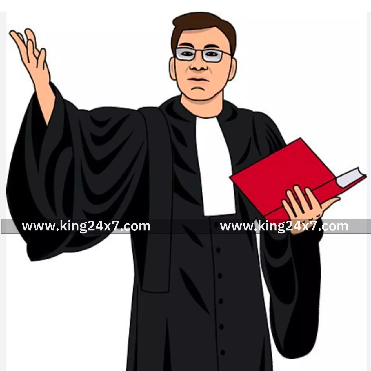 வழக்கறிஞர்கள் நீதிமன்ற புறக்கணிப்பு போராட்டம்! வழக்கறிஞர்கள் நீதிமன்ற புறக்கணிப்பு போராட்டம்!