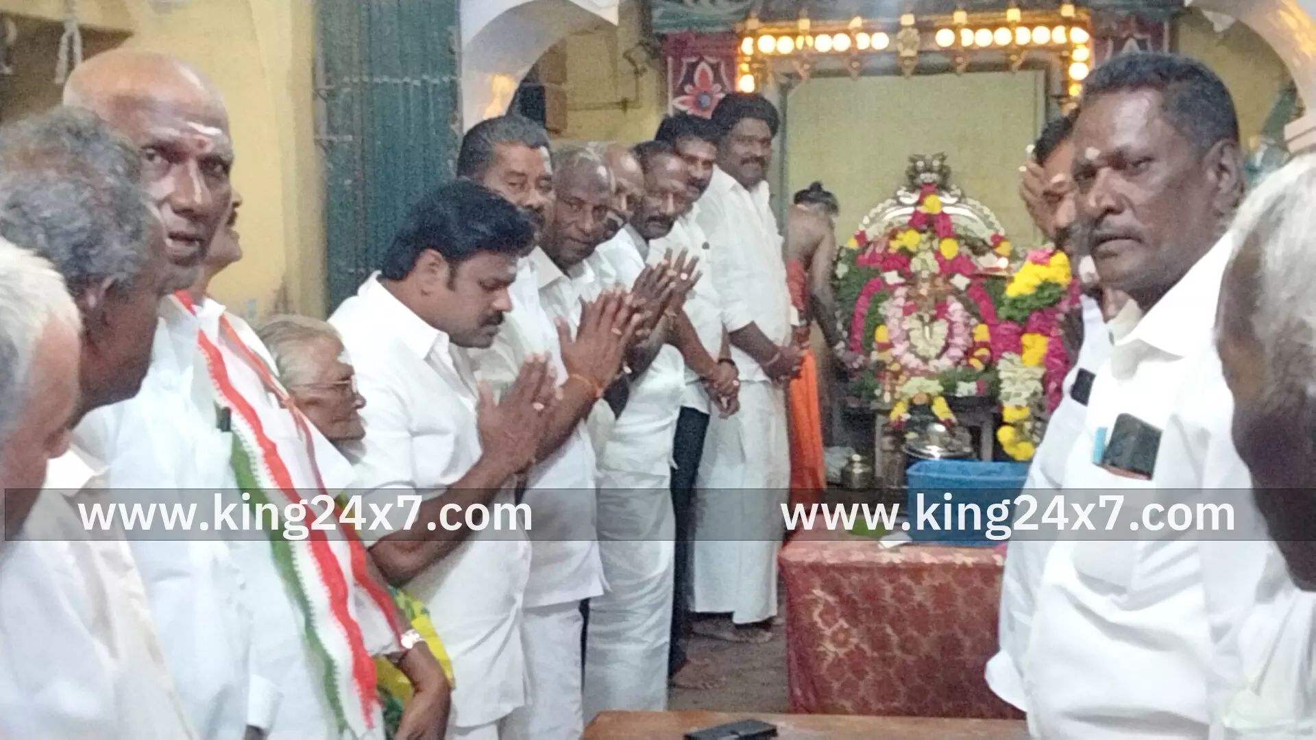 ராமநாதபுரம் அன்னைசோனியா காந்தி பிறந்த நாள் விழா கொண்டாட்டம் நடைபெற்றது ராமநாதபுரம் அன்னைசோனியா காந்தி பிறந்த நாள் விழா கொண்டாட்டம் நடைபெற்றது