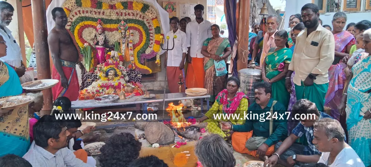 37ம் ஆண்டு குருபூஜை விழா. 37ம் ஆண்டு குருபூஜை விழா.