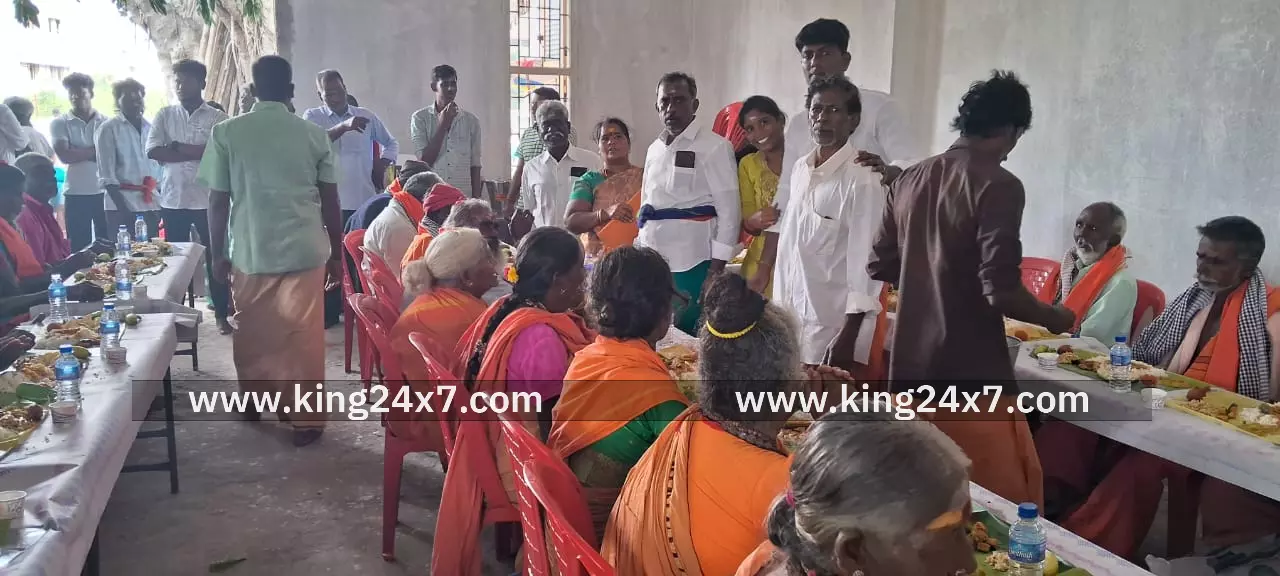 37ம் ஆண்டு குருபூஜை விழா. 37ம் ஆண்டு குருபூஜை விழா.