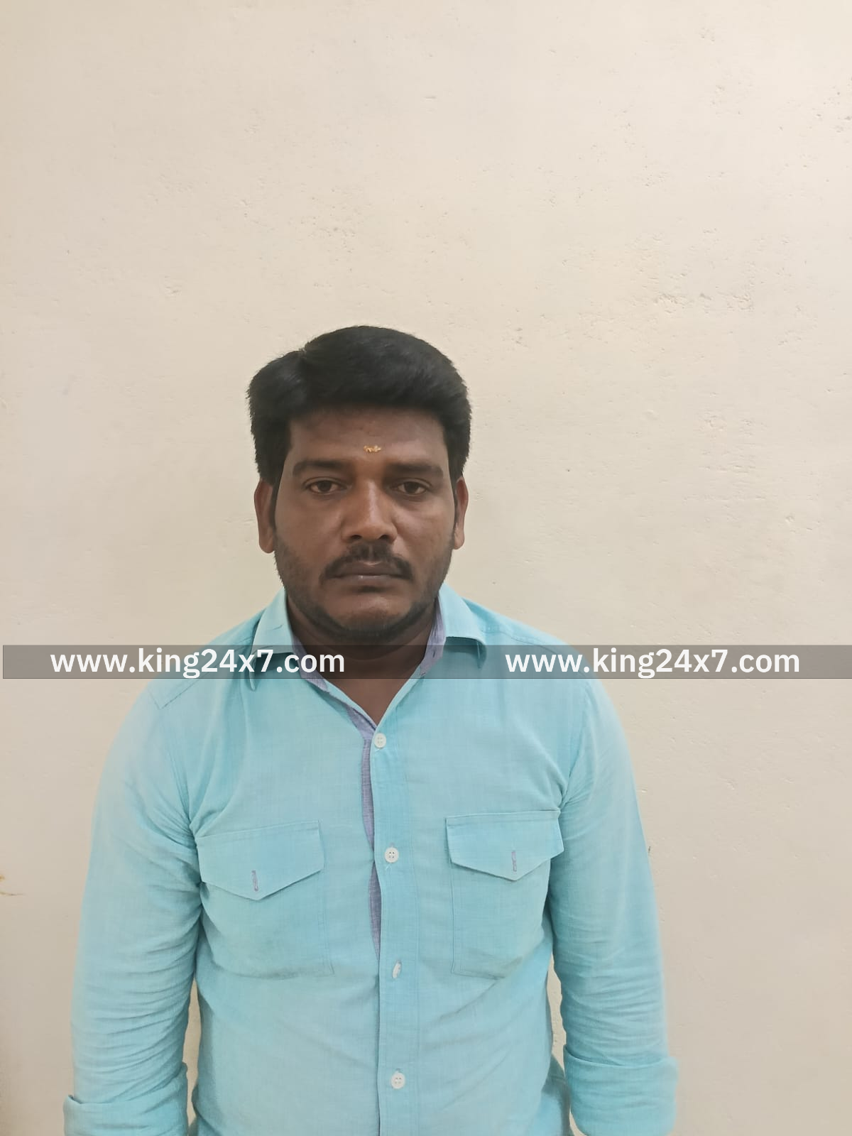 மனைவியை கொலை செய்த வழக்கில் கணவருக்கு ஆயுள் தண்டனை விதித்து தீர்ப்பு