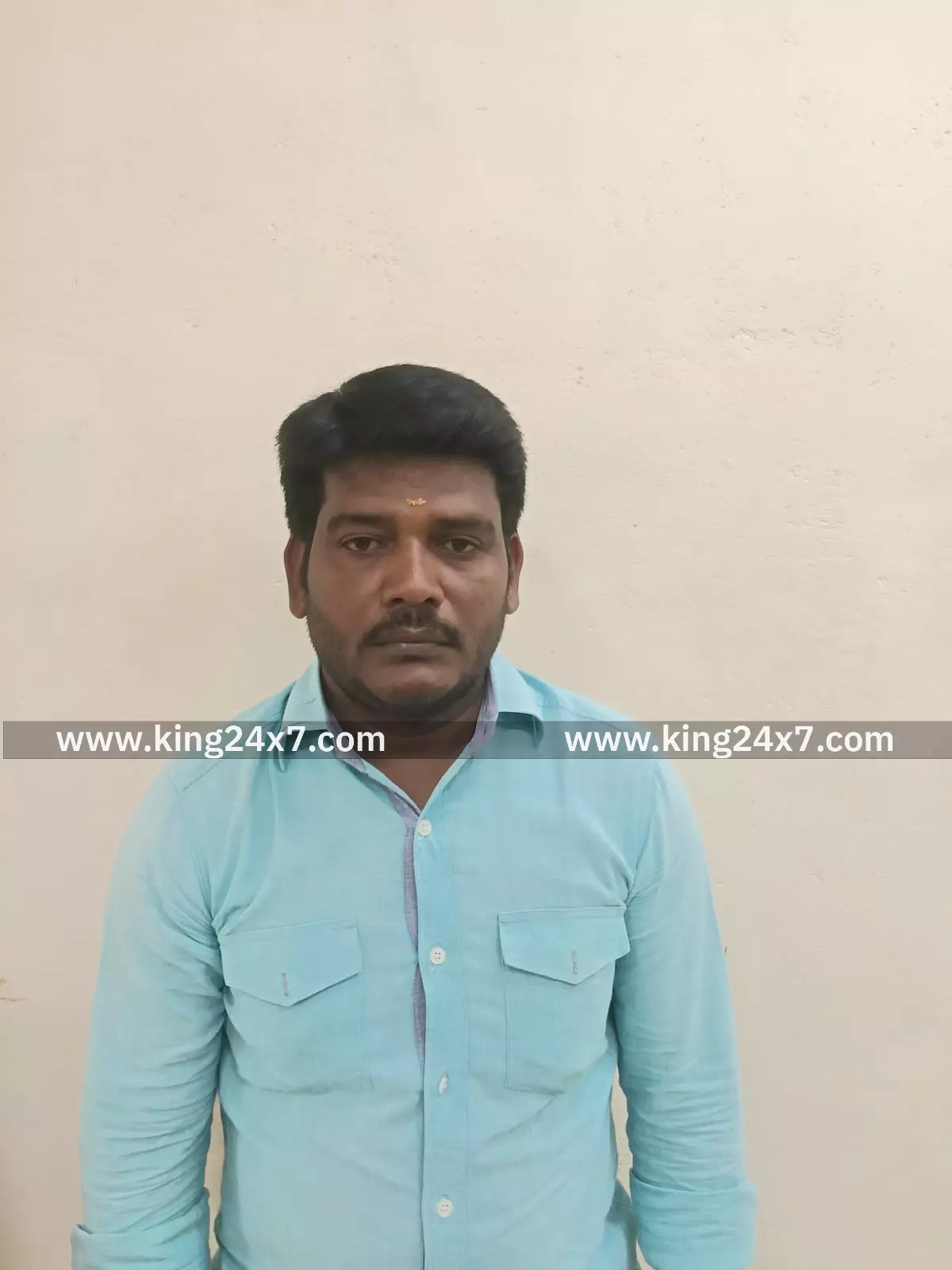 மனைவியை கொலை செய்த வழக்கில் கணவருக்கு ஆயுள் தண்டனை விதித்து தீர்ப்பு மனைவியை கொலை செய்த வழக்கில் கணவருக்கு ஆயுள் தண்டனை விதித்து தீர்ப்பு