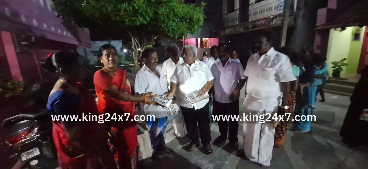 என் வாக்குச்சாவடி வெற்றி வாக்குச்சாவடி பொதுக்கூட்டம் என் வாக்குச்சாவடி வெற்றி வாக்குச்சாவடி பொதுக்கூட்டம்