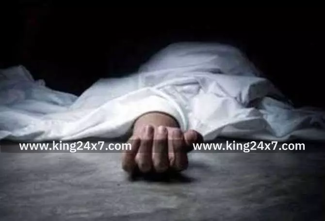 வயல் வேலைக்குச் சென்ற மூதாட்டி ரயில் மோதி உயிரிழப்பு!! வயல் வேலைக்குச் சென்ற மூதாட்டி ரயில் மோதி உயிரிழப்பு!!