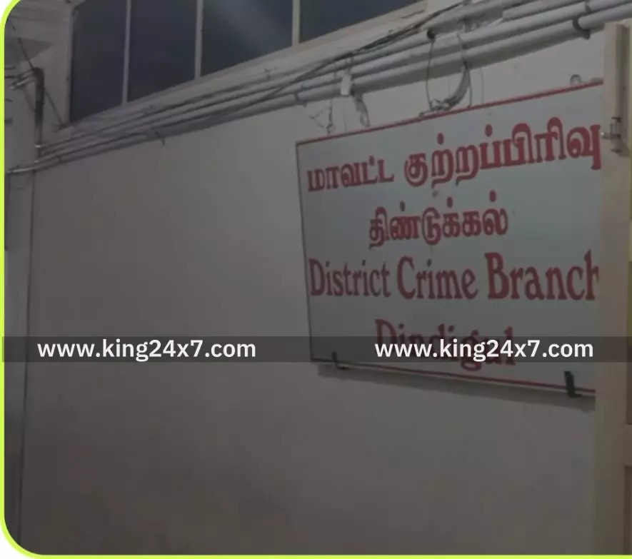 விமான நிலையத்தில் வேலை வாங்கி தருவதாக விமான நிலையத்தில் வேலை வாங்கி தருவதாக