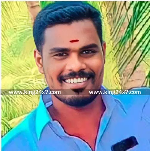 குடும்பத் தகராறு காரணமாக மனைவி மற்றும் மைத்துனர் சரமாரியாக வெட்டி படுகொலை. குடும்பத் தகராறு காரணமாக மனைவி மற்றும் மைத்துனர் சரமாரியாக வெட்டி படுகொலை.