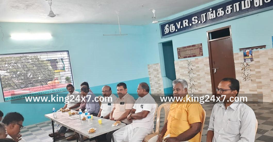 ஒரு வாரம் தள்ளி போகும்
 காளியம்மன் குண்டம் திருவிழா