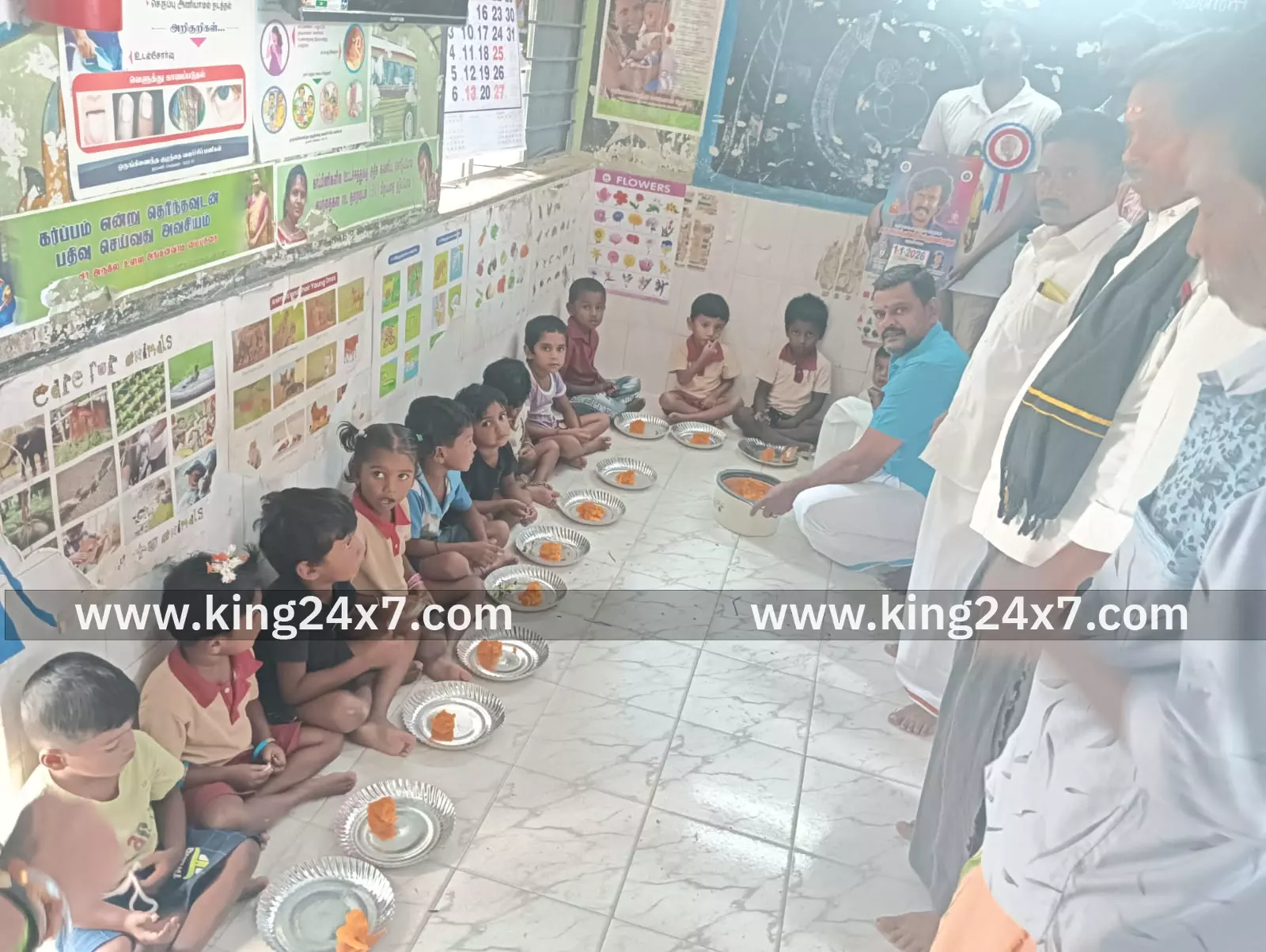 குளித்தலையில் சூப்பர் ஸ்டார் ரஜினிகாந்த் பிறந்த நாள் விழா கொண்டாட்டம் குளித்தலையில் சூப்பர் ஸ்டார் ரஜினிகாந்த் பிறந்த நாள் விழா கொண்டாட்டம்