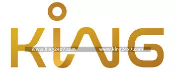 மோகனூரில் கரும்பு டன்னுக்கு ரூ.4 ஆயிரம் வழங்க கோரி விவசாயிகள் ஆர்ப்பாட்டம். மோகனூரில் கரும்பு டன்னுக்கு ரூ.4 ஆயிரம் வழங்க கோரி விவசாயிகள் ஆர்ப்பாட்டம்.