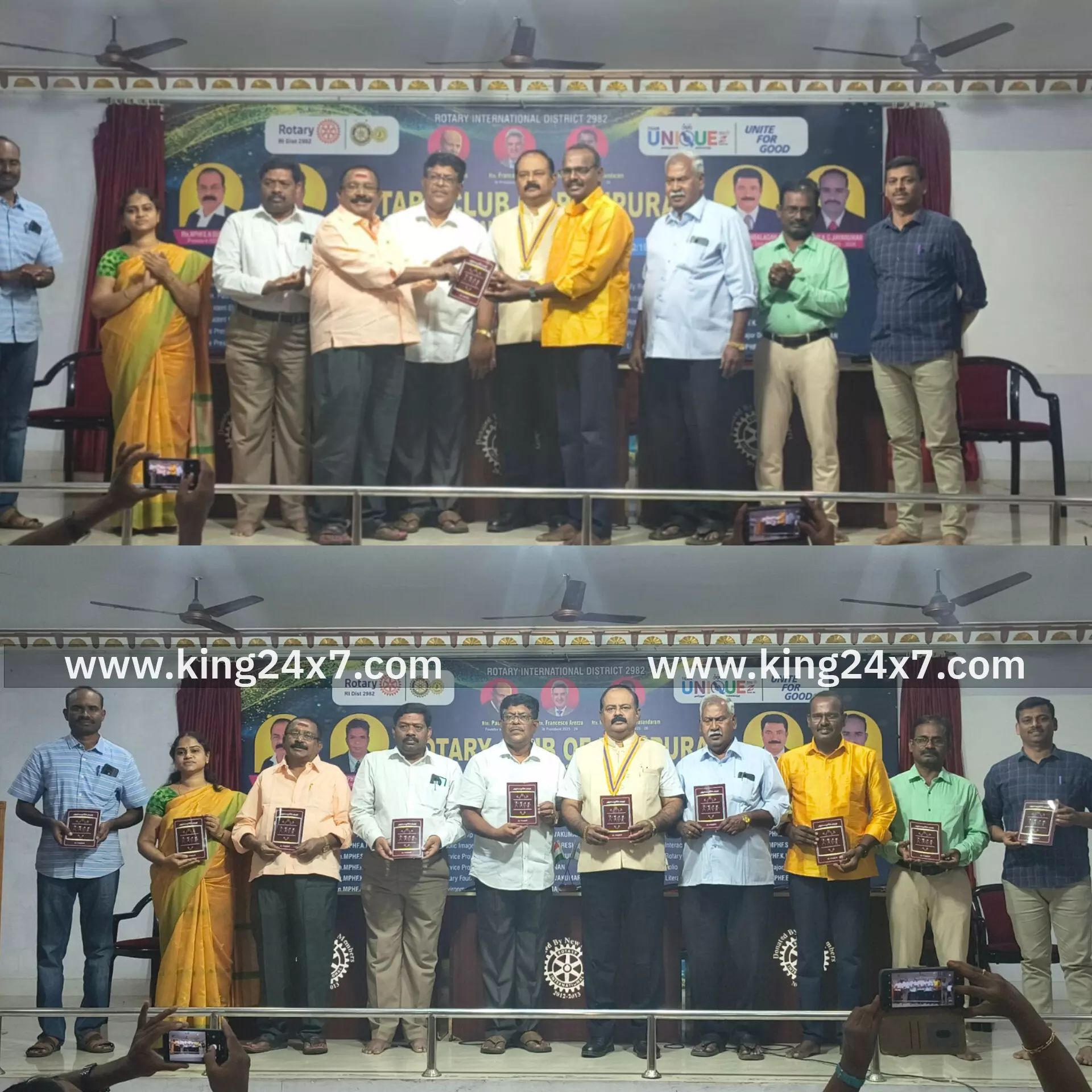 நாமக்கல் மாவட்ட ஆசிரியர் கல்வி மற்றும் பயிற்சி நிறுவனம் சார்பில் ஆசிரியர்களுக்கு வார்லி ஓவிய பயிற்சி நாமக்கல் மாவட்ட ஆசிரியர் கல்வி மற்றும் பயிற்சி நிறுவனம் சார்பில் ஆசிரியர்களுக்கு வார்லி ஓவிய பயிற்சி