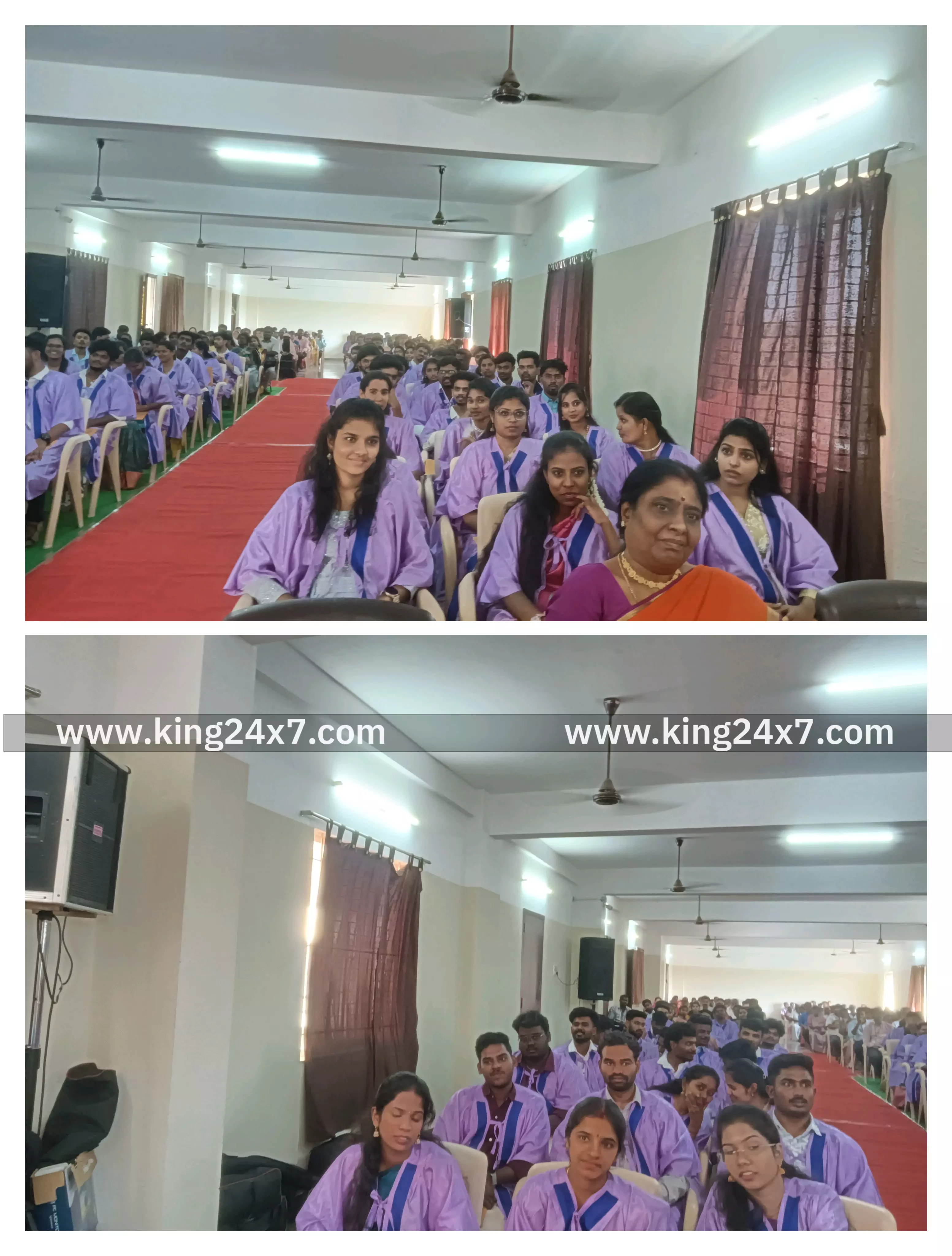 பண்ணை பார்மசி கல்லூரி ஐம்பெரும் விழா பண்ணை பார்மசி கல்லூரி ஐம்பெரும் விழா