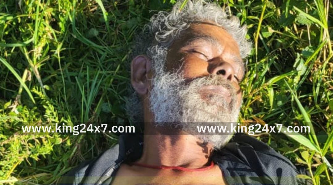 கொடைக்கானலில் ஏரியில் குதித்து ஒருவர் பலி