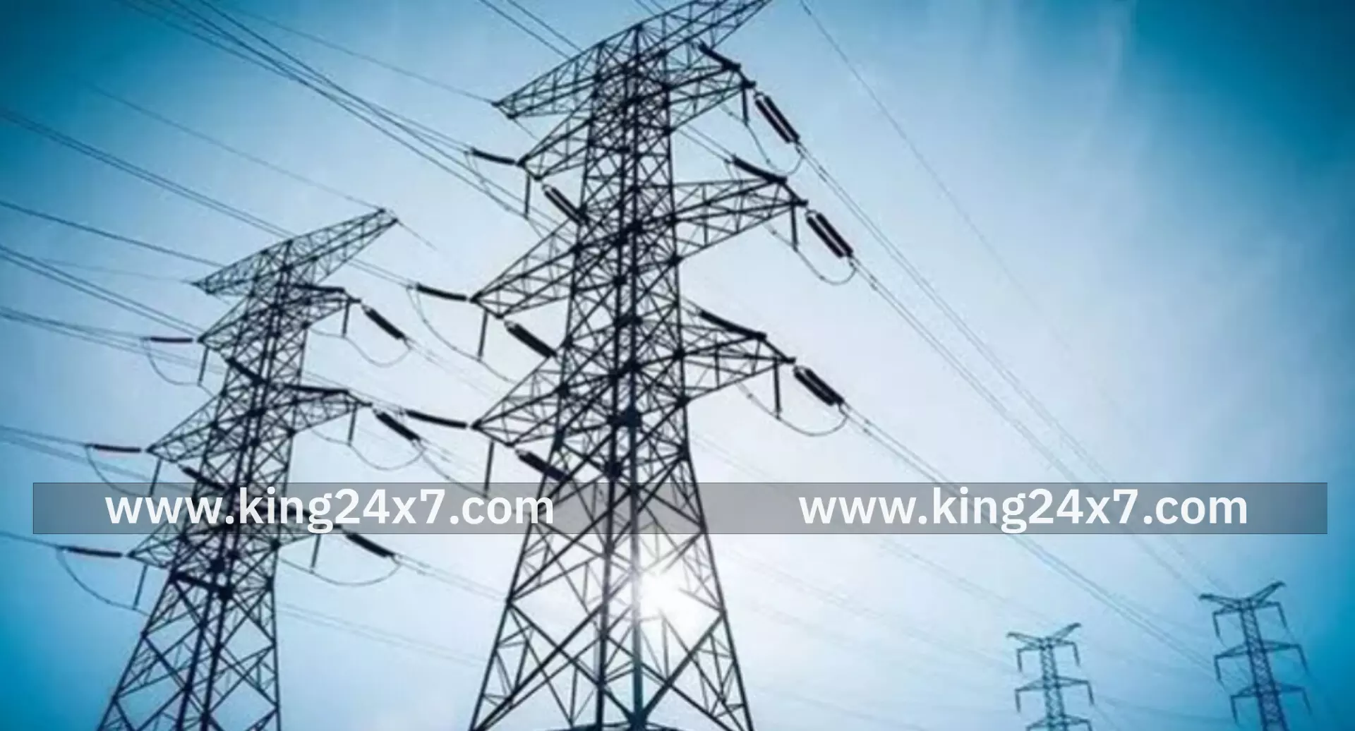 தொழுதூர் துணை மின் நிலையத்தில் இன்று மின்தடை தொழுதூர் துணை மின் நிலையத்தில் இன்று மின்தடை