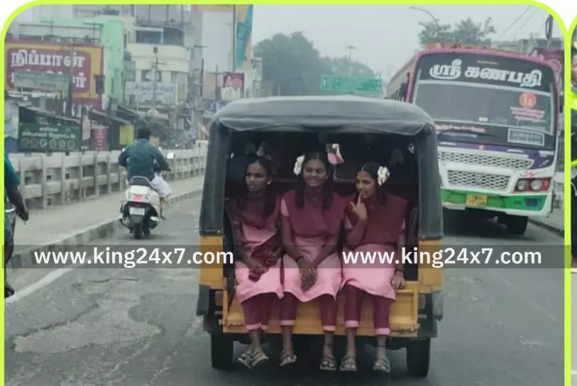 நடவடிக்கை எடுப்பது யார் நடவடிக்கை எடுப்பது யார்