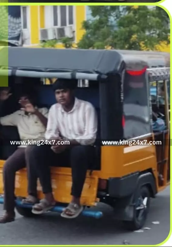 நடவடிக்கை எடுப்பது யார் நடவடிக்கை எடுப்பது யார்