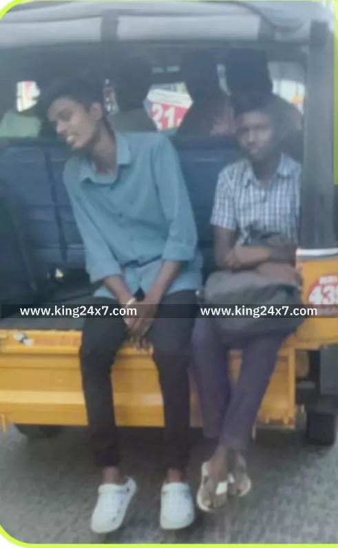 நடவடிக்கை எடுப்பது யார் நடவடிக்கை எடுப்பது யார்