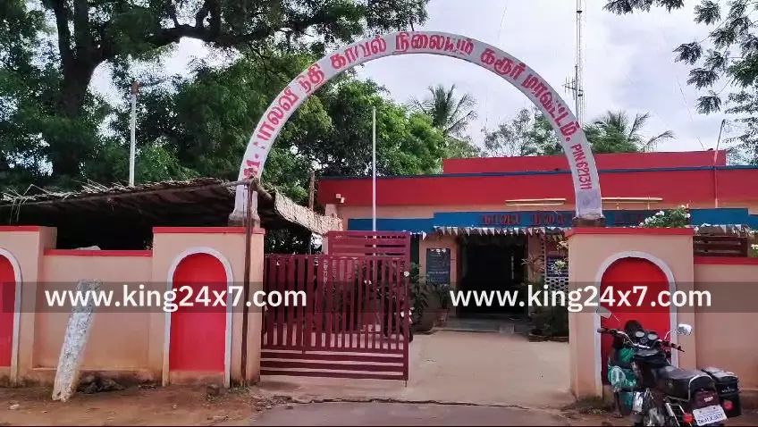 இடையப்பட்டியில் பணம் வைத்து சூதாட்டம் இடையப்பட்டியில் பணம் வைத்து சூதாட்டம்