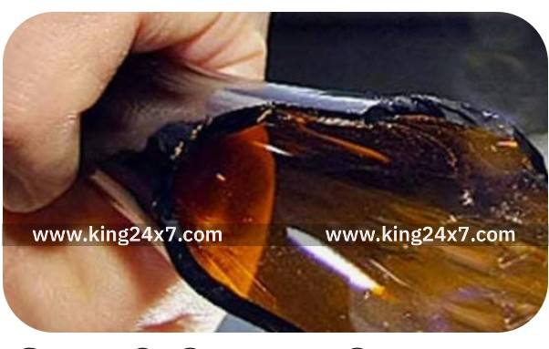 ஆட்டோ ஓட்டுனருக்கு பாட்டில் உடைத்து குத்து