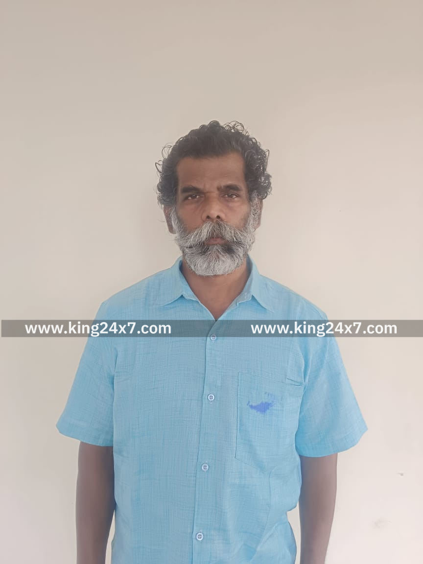 மனநலம் பாதிக்கப்பட்ட பெண்ணை பாலியல் வன்கொடுமை