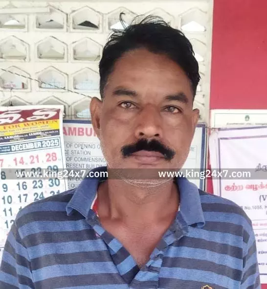 ஏடிஎம் கார்டை திருடி ரூ.70ஆயிரம் எடுத்த வாலிபர் கைது. ஏடிஎம் கார்டை திருடி ரூ.70ஆயிரம் எடுத்த வாலிபர் கைது.