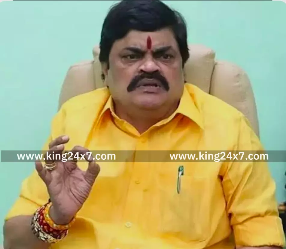 முன்னாள் அதிமுக பால்வளத்துறை அமைச்சர் மோசடி வழக்கில் இருந்து தன்னை விடுவிக்க கோரி செய்த மனு தொடர்பான விசாரணை 5 ஆம் தேதிக்கு ஒத்திவைப்பு