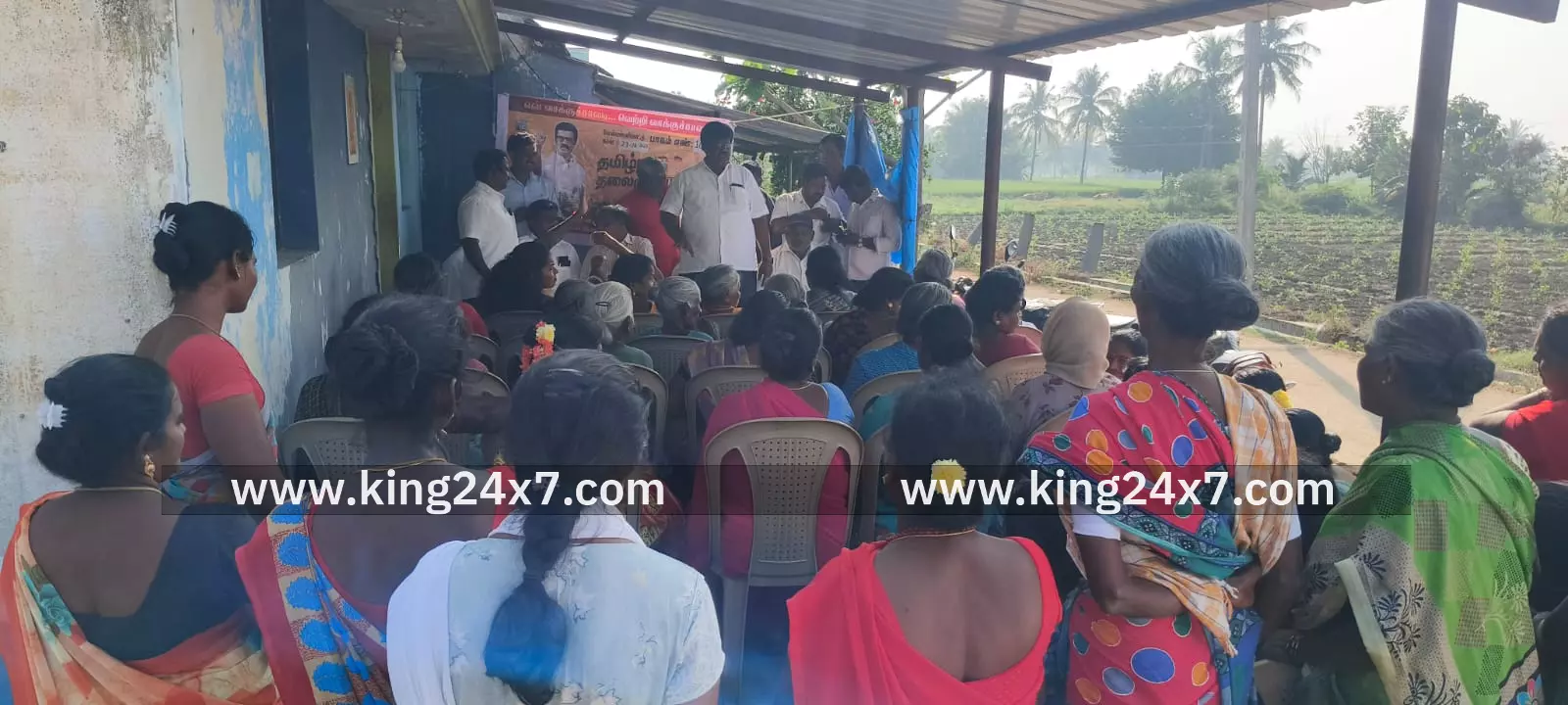 மேல்பள்ளிப்பட்டு ஊராட்சியில் பாக நிர்வாகிகள் ஆலோசனை கூட்டம். மேல்பள்ளிப்பட்டு ஊராட்சியில் பாக நிர்வாகிகள் ஆலோசனை கூட்டம்.