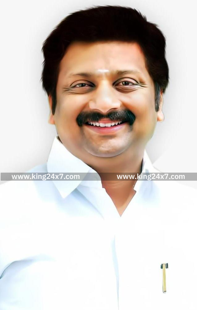 100 நாள் வேலை திட்டம்: மத்திய அரசை கண்டித்து நாமக்கல் கிழக்கு மாவட்ட திமுக சாா்பில் 9 இடங்களில் ஆா்ப்பாட்டம்!