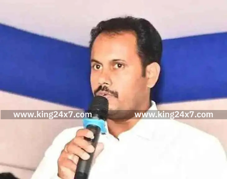 தென்காசி மாவட்ட விவசாயிகள் குறைதீர்க்கும் நாள் கூட்டம் ஒத்திவைப்பு