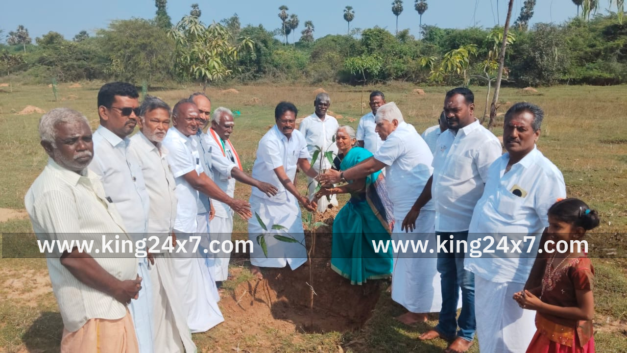 ஜி கே வாசன் 61வது பிறந்தநாள் விழா